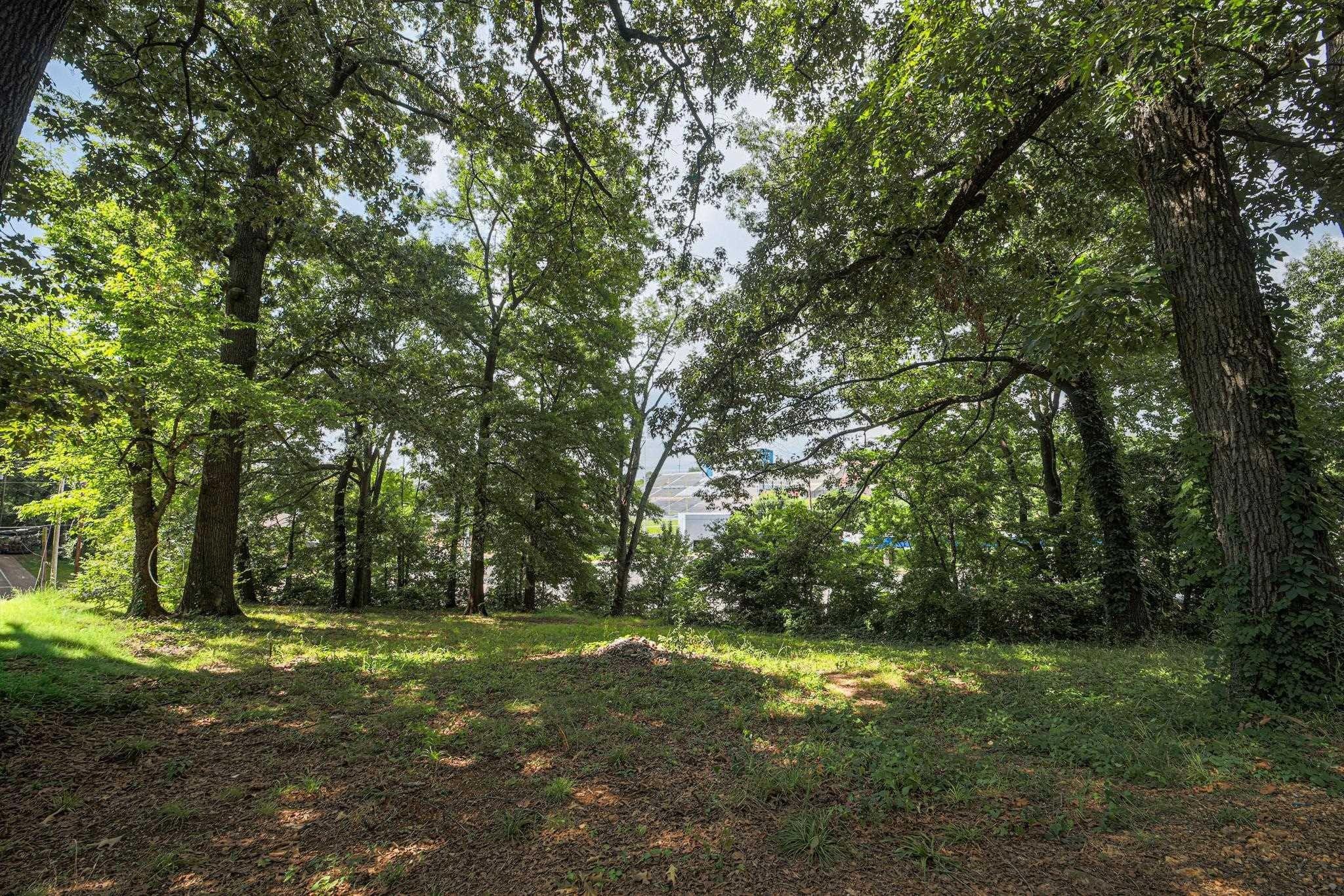 Property Image for Hermitage Dr