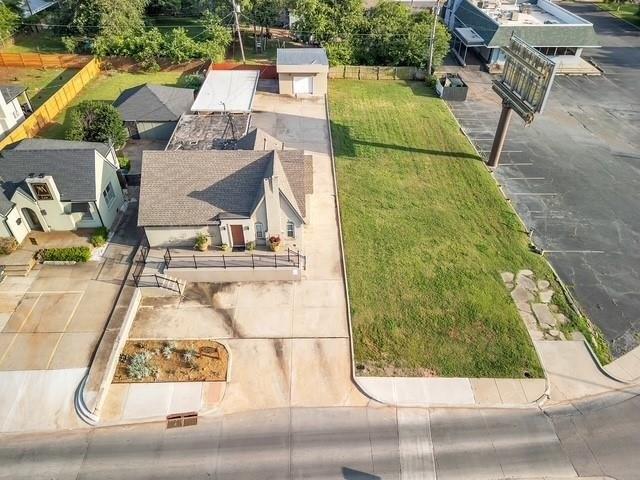 Property Image for 1220 NW 50th Street