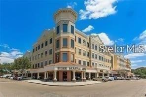 Property Image for 6735 Conroy Road 409