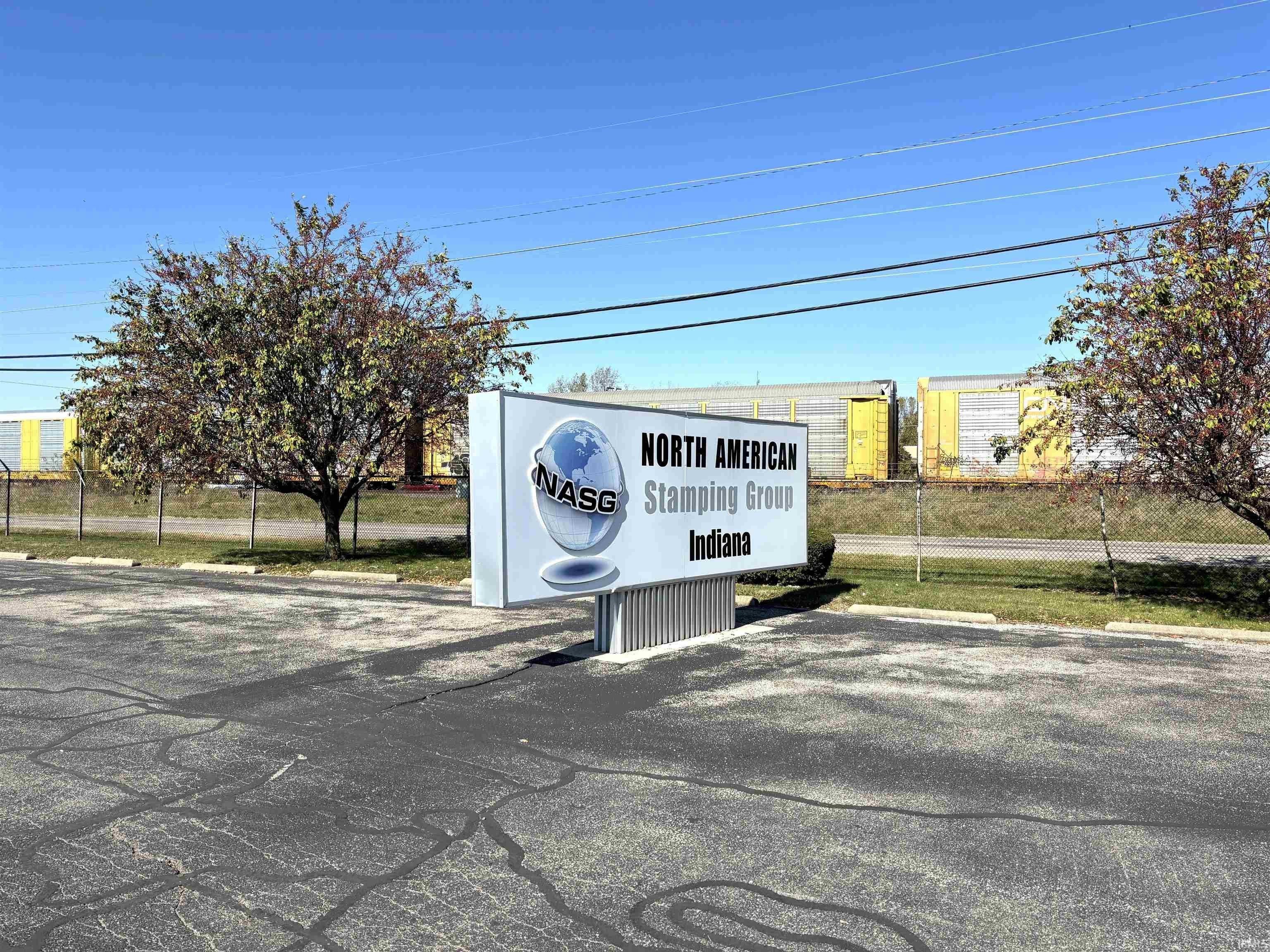 Property Image for 3401 W 8th Street