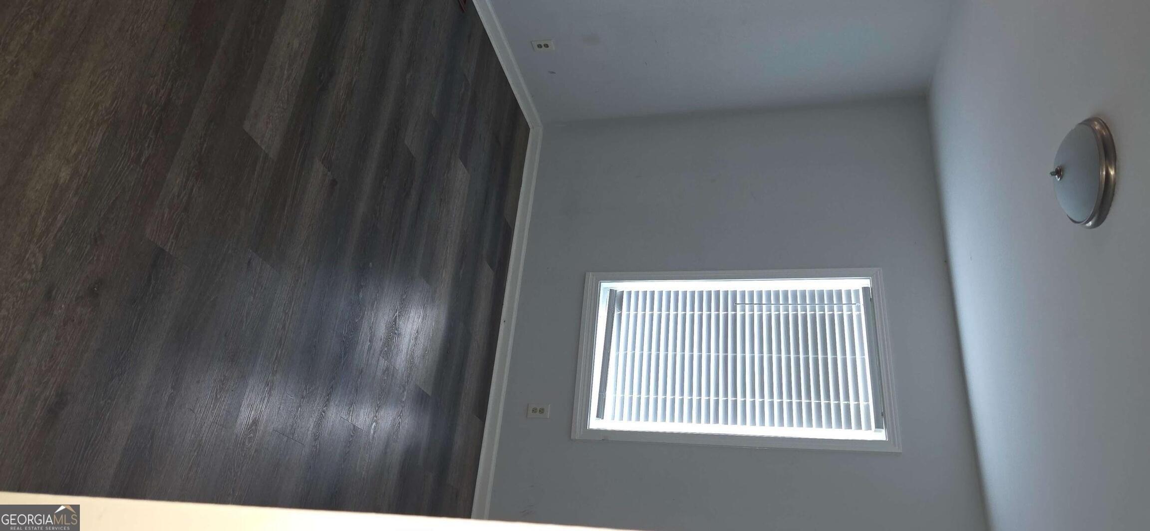 Property Image for 1800 Rock Chapel Road