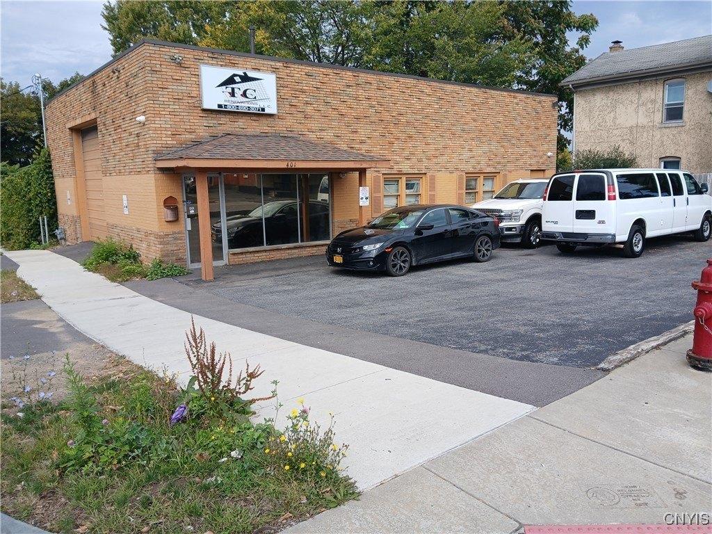 Property Image for 401 Wolf St