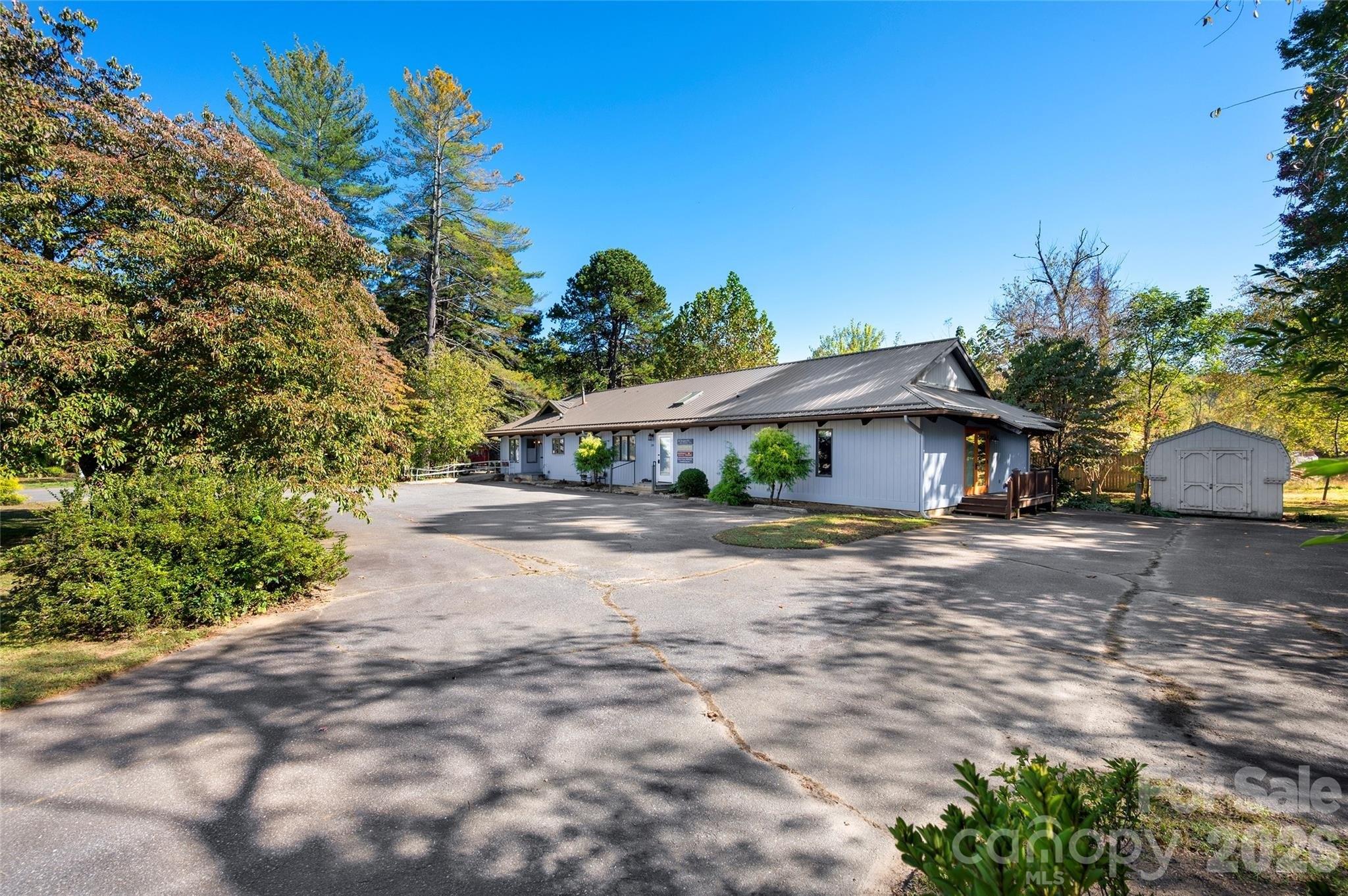 Property Image for 130 Center Avenue