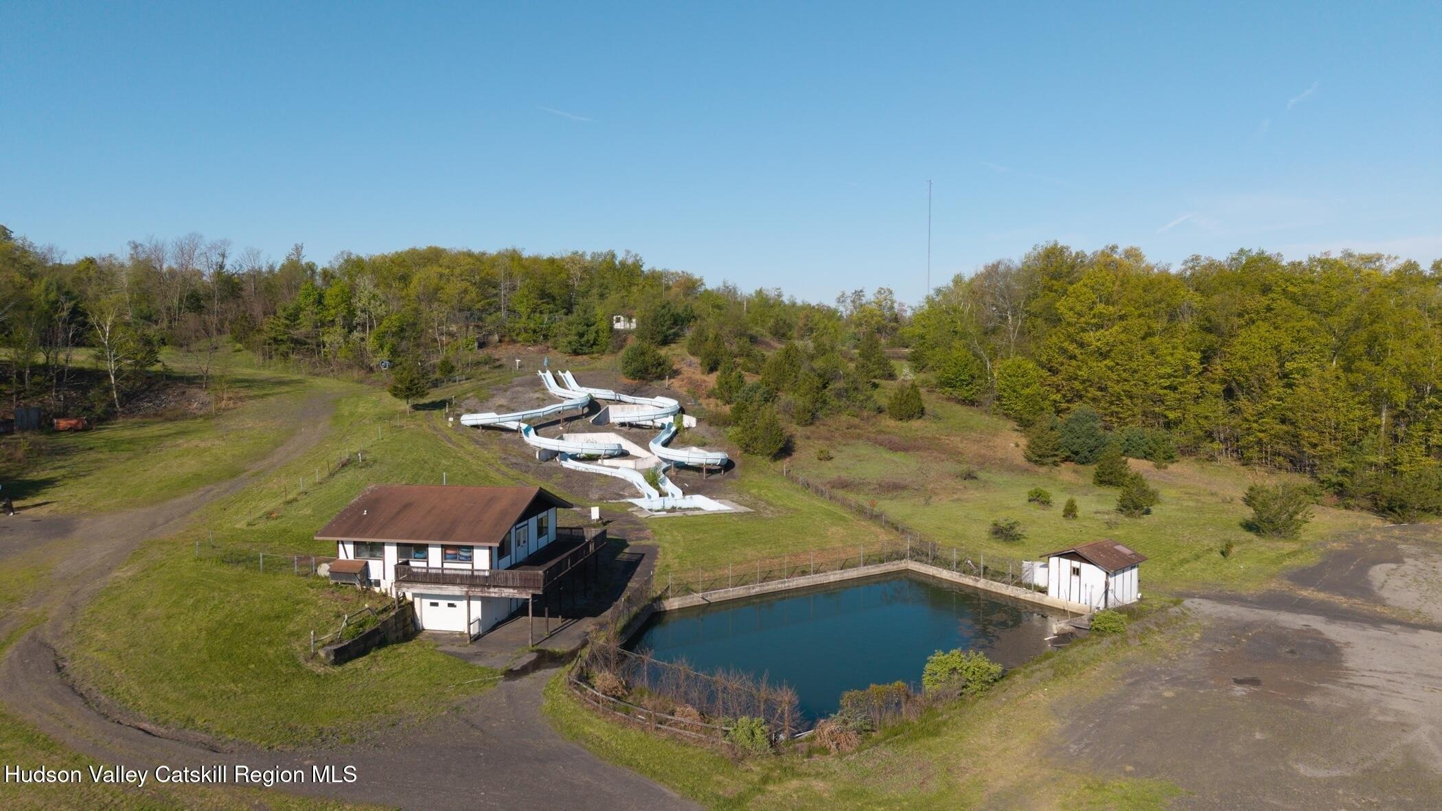 Property Image for 167 Hill Road