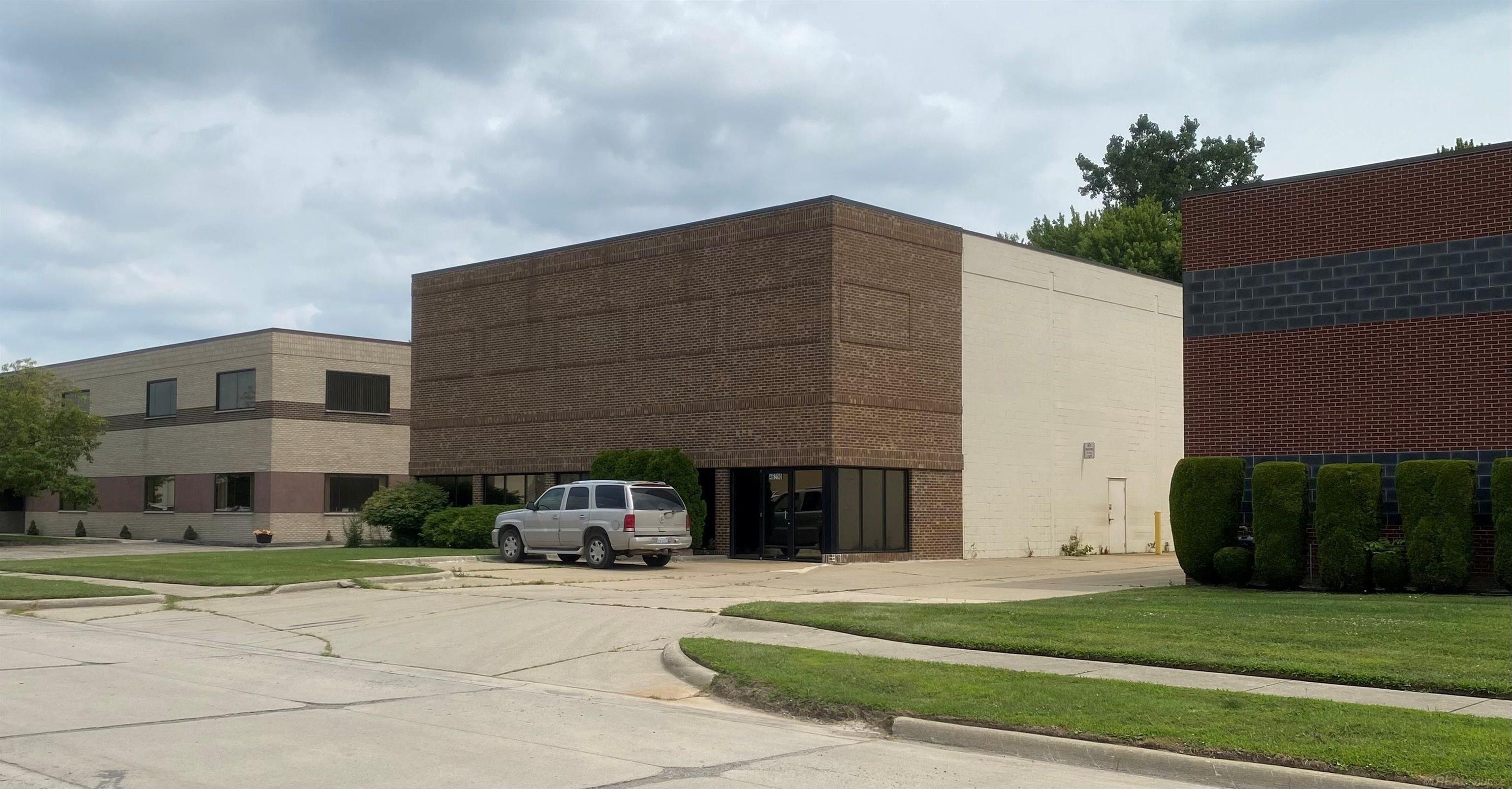 Property Image for 46400 Continental Drive