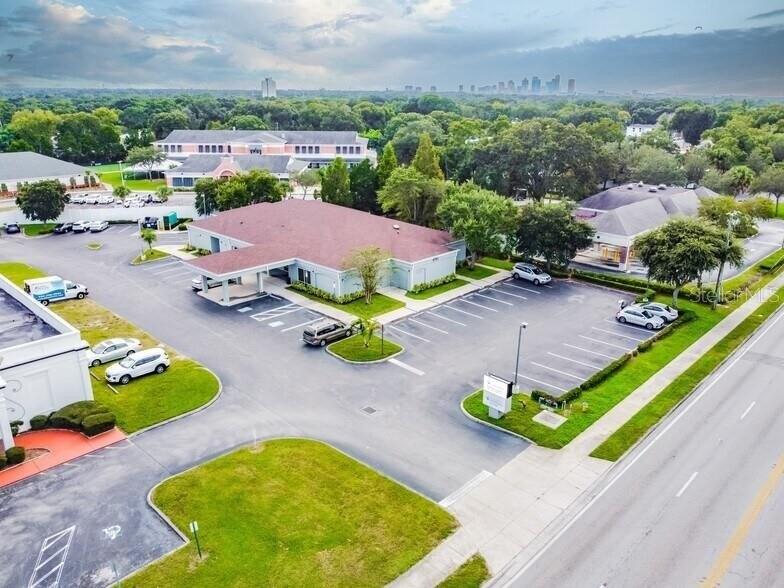 Property Image for 4703 N Armenia Avenue