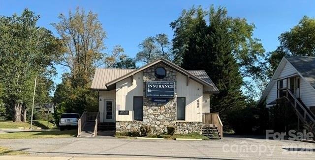 Property Image for 899 Haywood Road