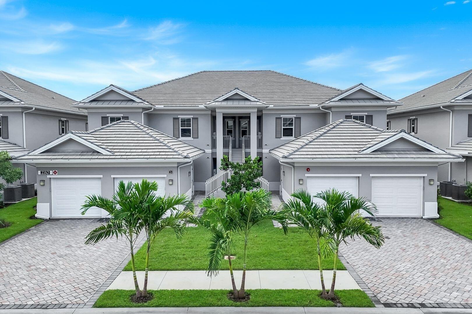 Property Image for 280 INDIES Drive E