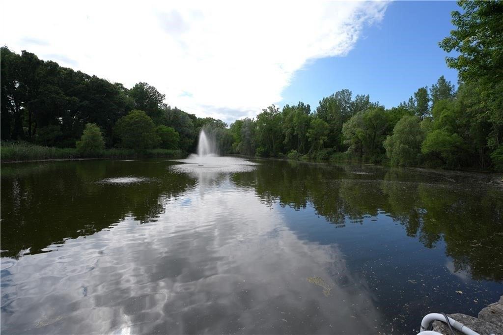 Property Image for 355 Fairport Road