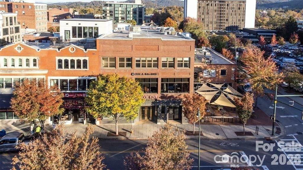 Property Image for 124 College Street