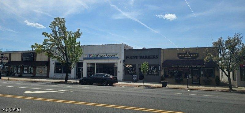 Property Image for 466 Bloomfield Ave