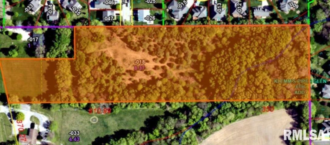 Property Image for MAIN Street