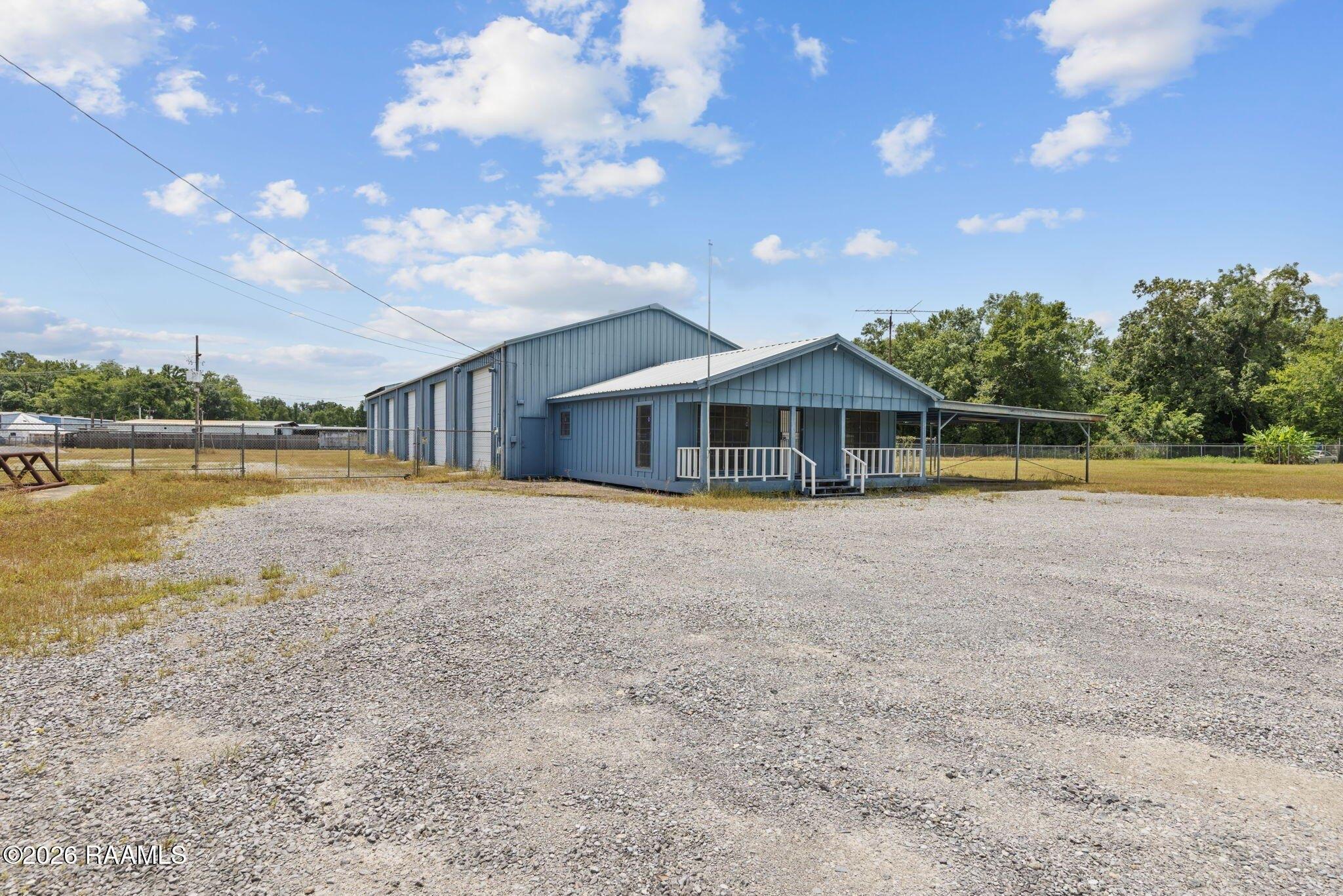 Property Image for 1803 A Mills Avenue A