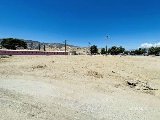 Property Image for Irsin Ave