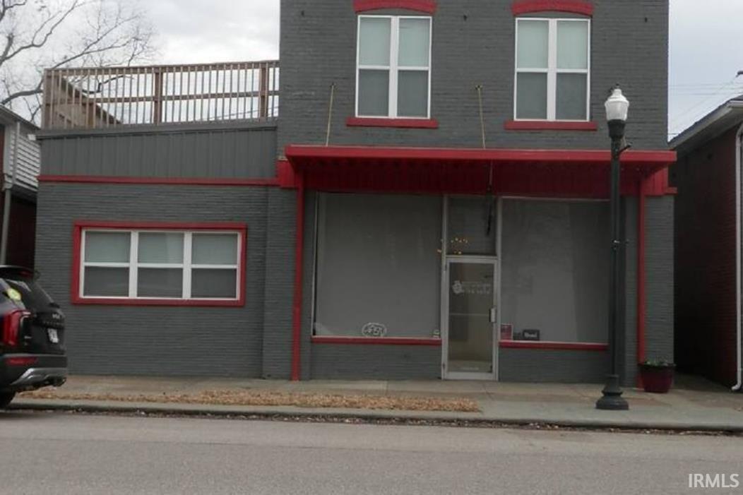 Property Image for 606 Main Street