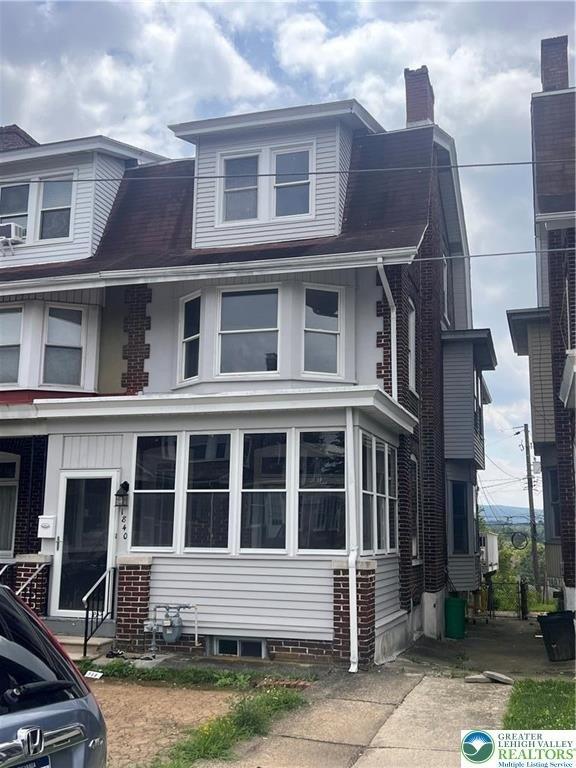Property Image for 1529 E 6th Street