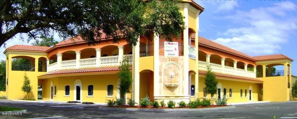 Property Image for 260 N Tropical