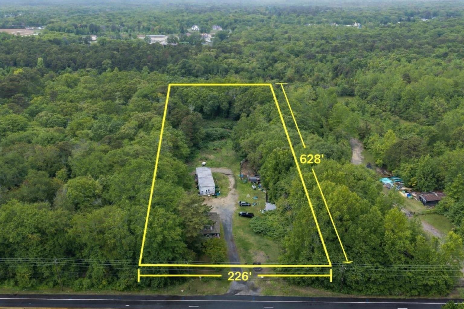 Property Image for 1205 Rt 9 S
