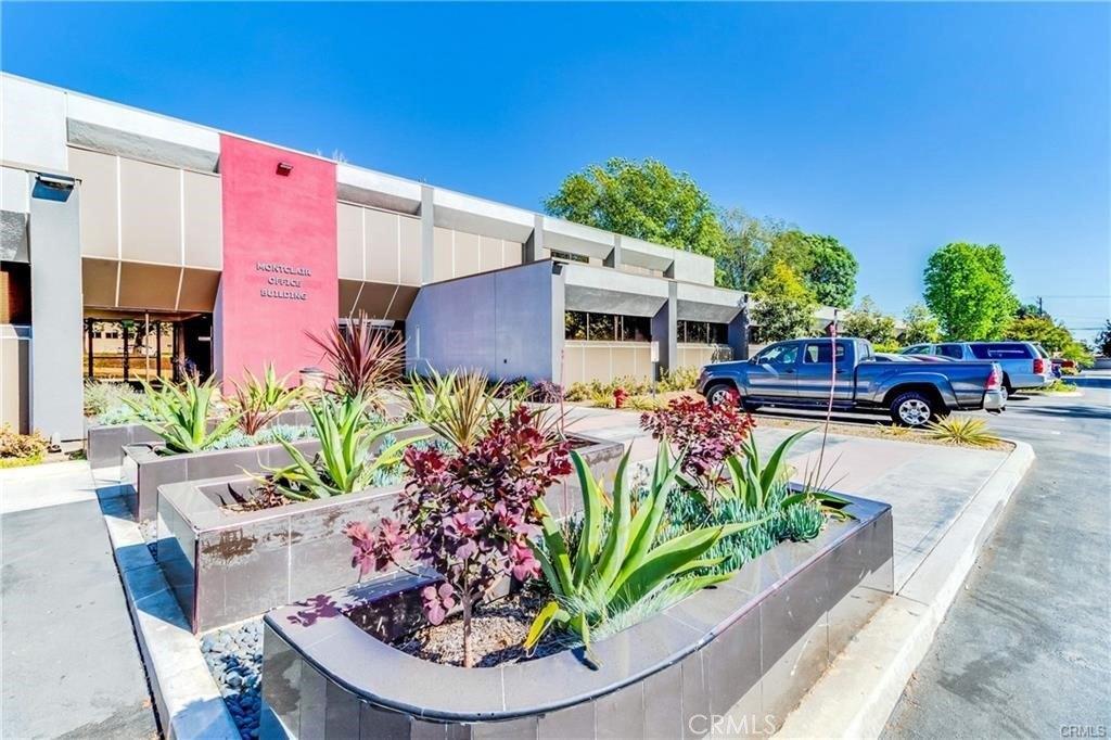 Property Image for 4950 San Bernardino Street