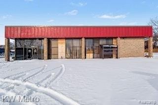 Property Image for 12336 Morang Drive