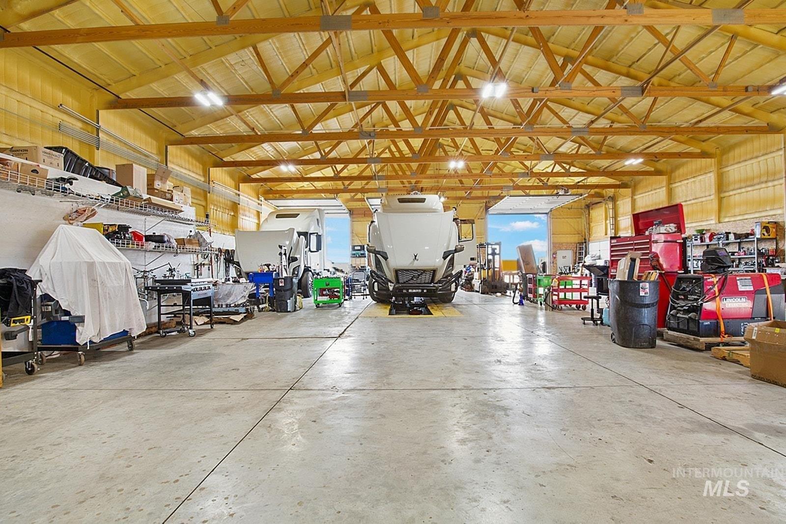 Property Image for 1989 Eldridge Ave