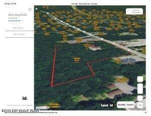 Property Image for Pa 115 2