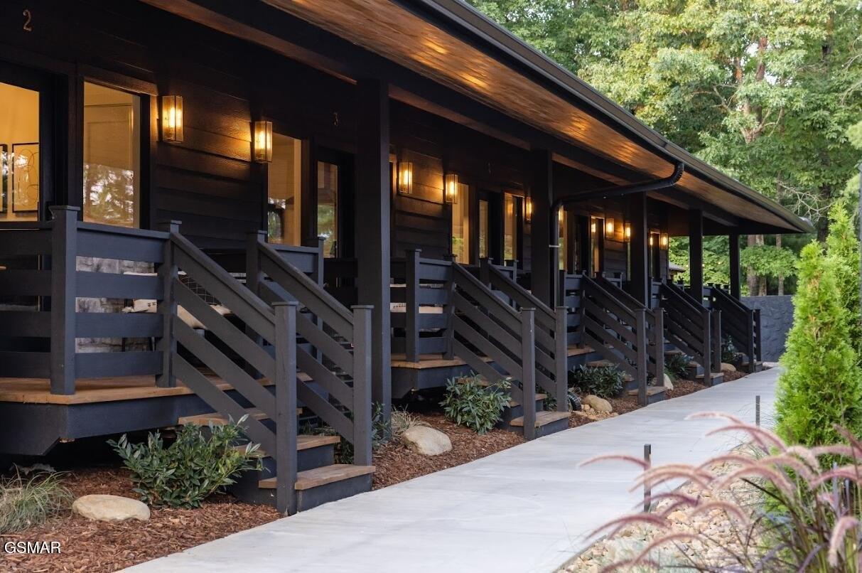 Property Image for 4155 Dollys Drive