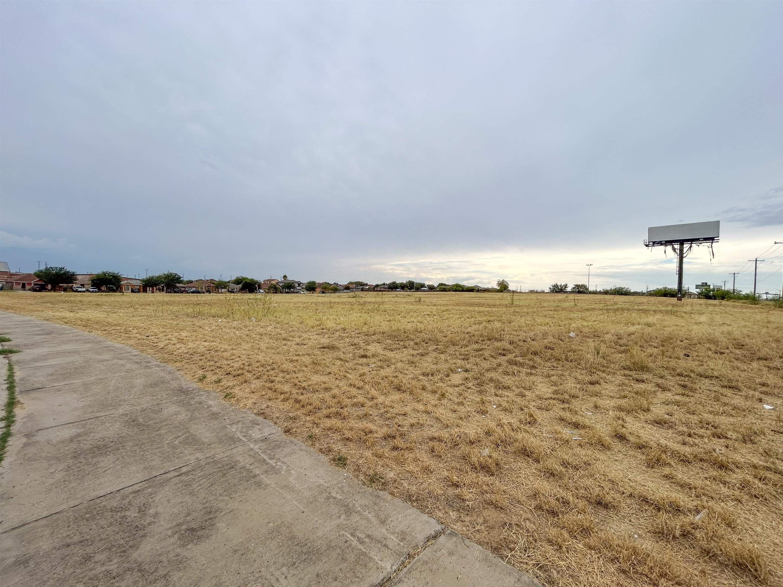 Property Image for 4610 U.S. Hwy 83 4610 U S HWY 83, LAREDO TX 78046