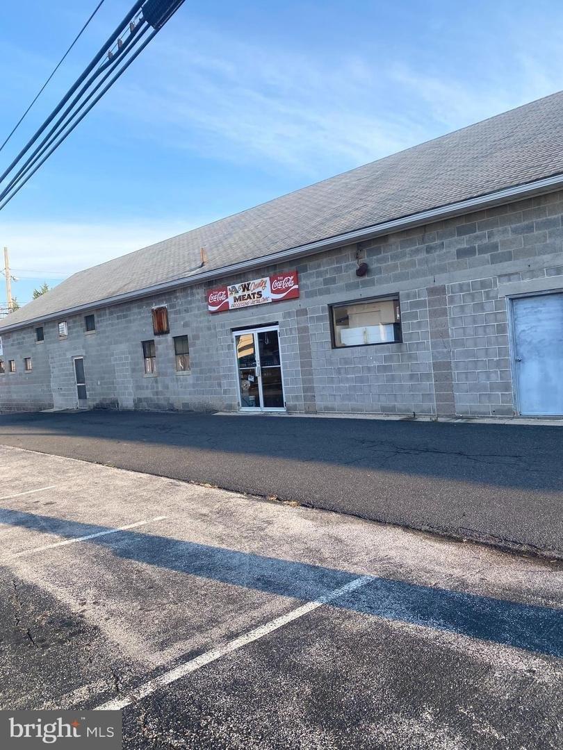 Property Image for 12r Middle St