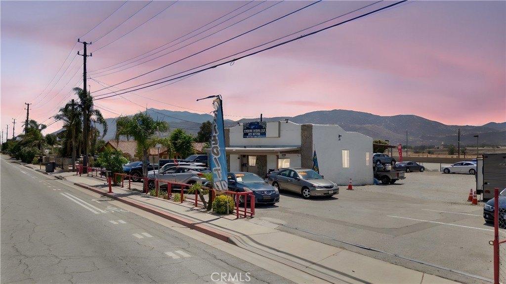 Property Image for 3724 W Ramsey Street