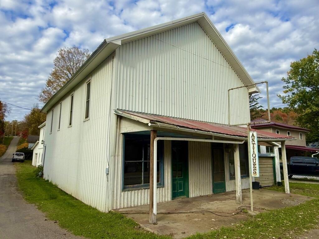 Property Image for 1116 Route 249