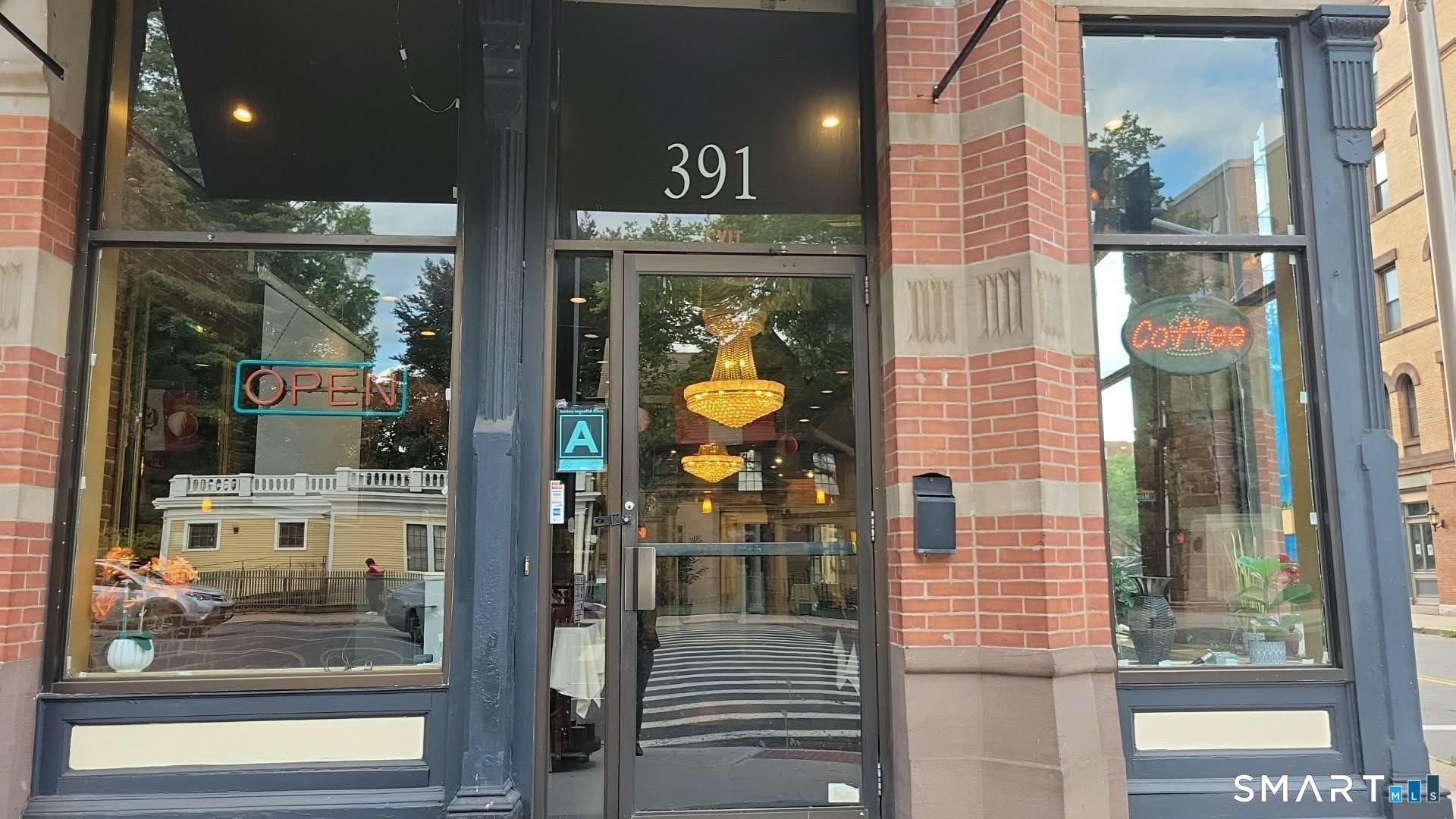 Property Image for 391 Main Street