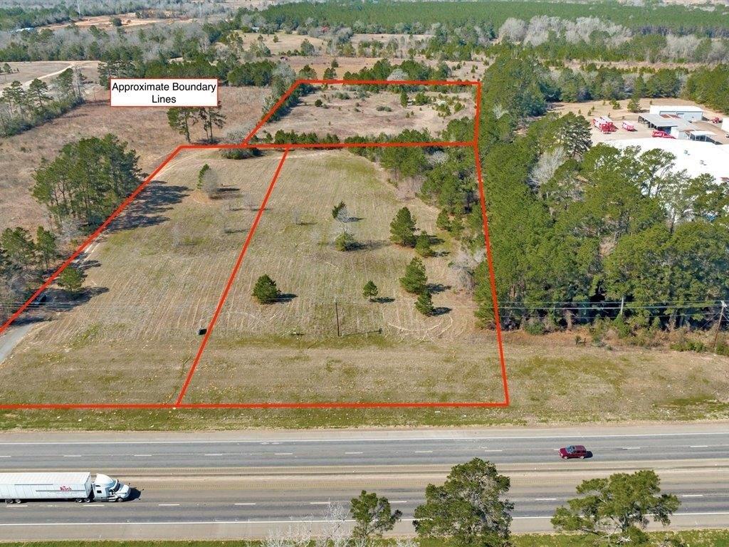 Property Image for 31213100 NW Stallings Drive