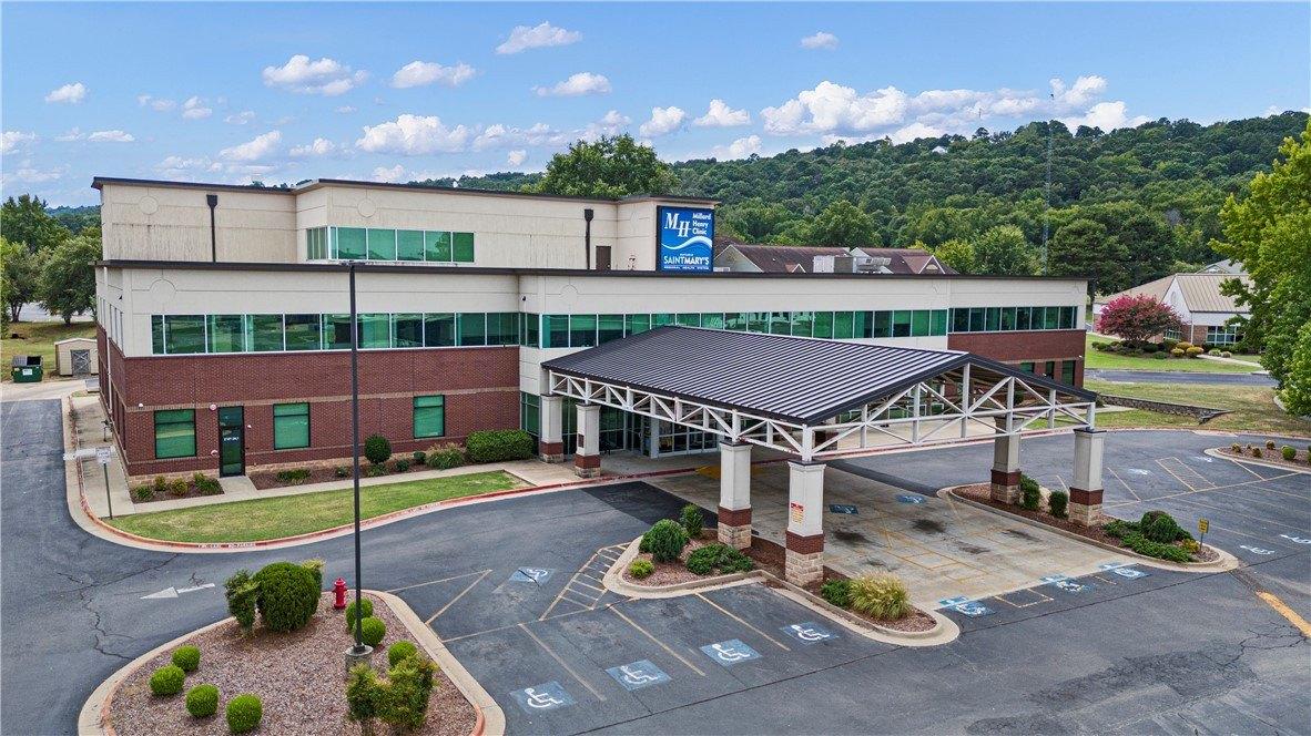 Property Image for 101 Skyline Drive