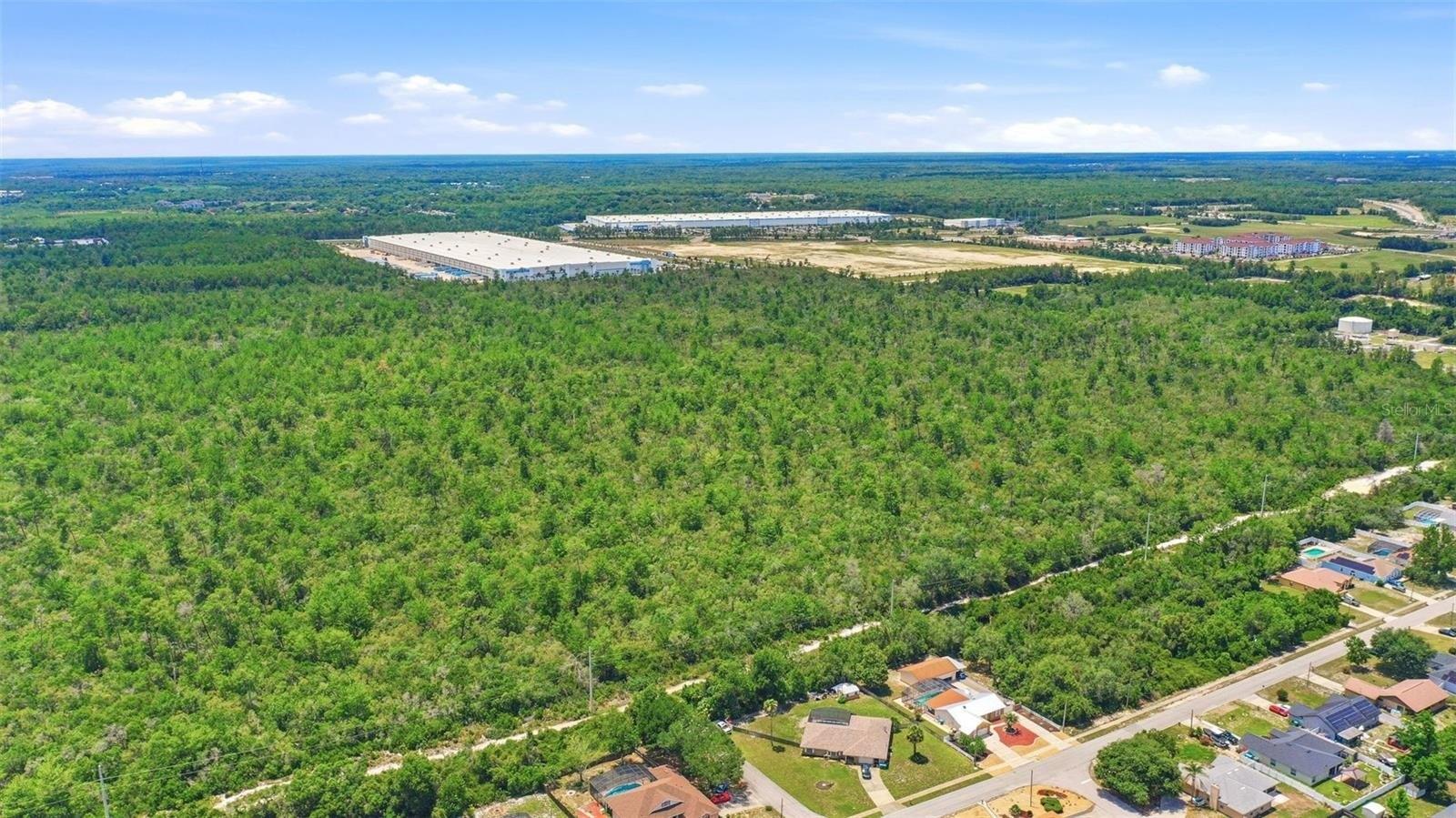 Property Image for MCBRIDE Avenue