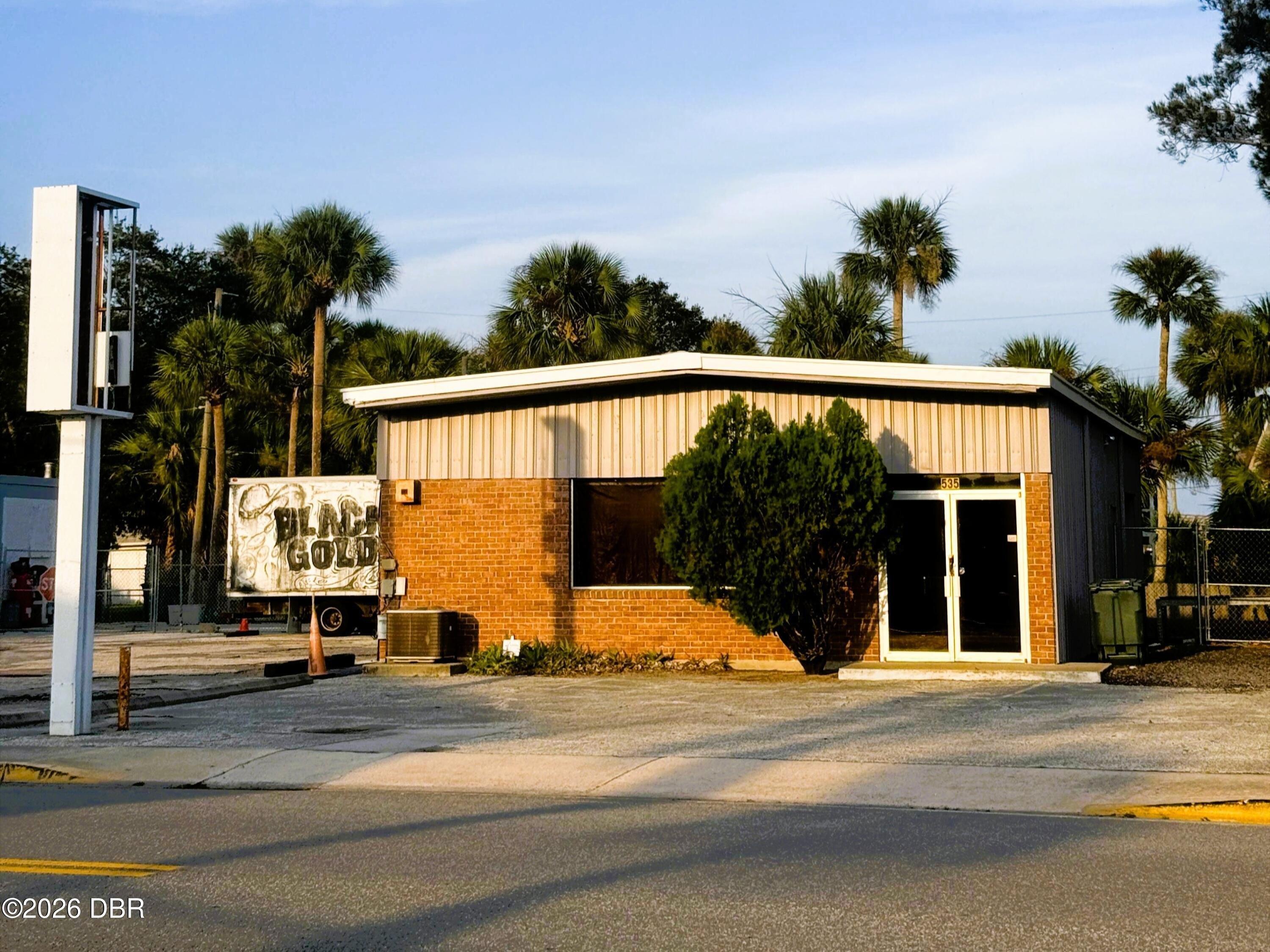 Property Image for 535 Ballough Road