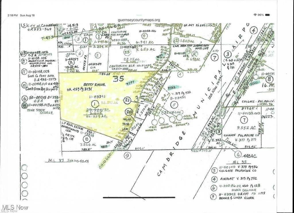 Property Image for 9797 Brick Church Road