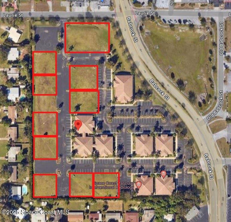 Property Image for 330 N Babcock Street