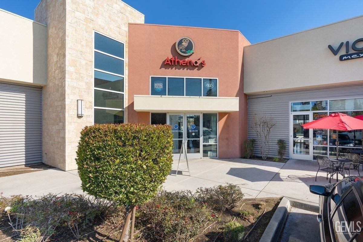 Property Image for 1901 20th Street