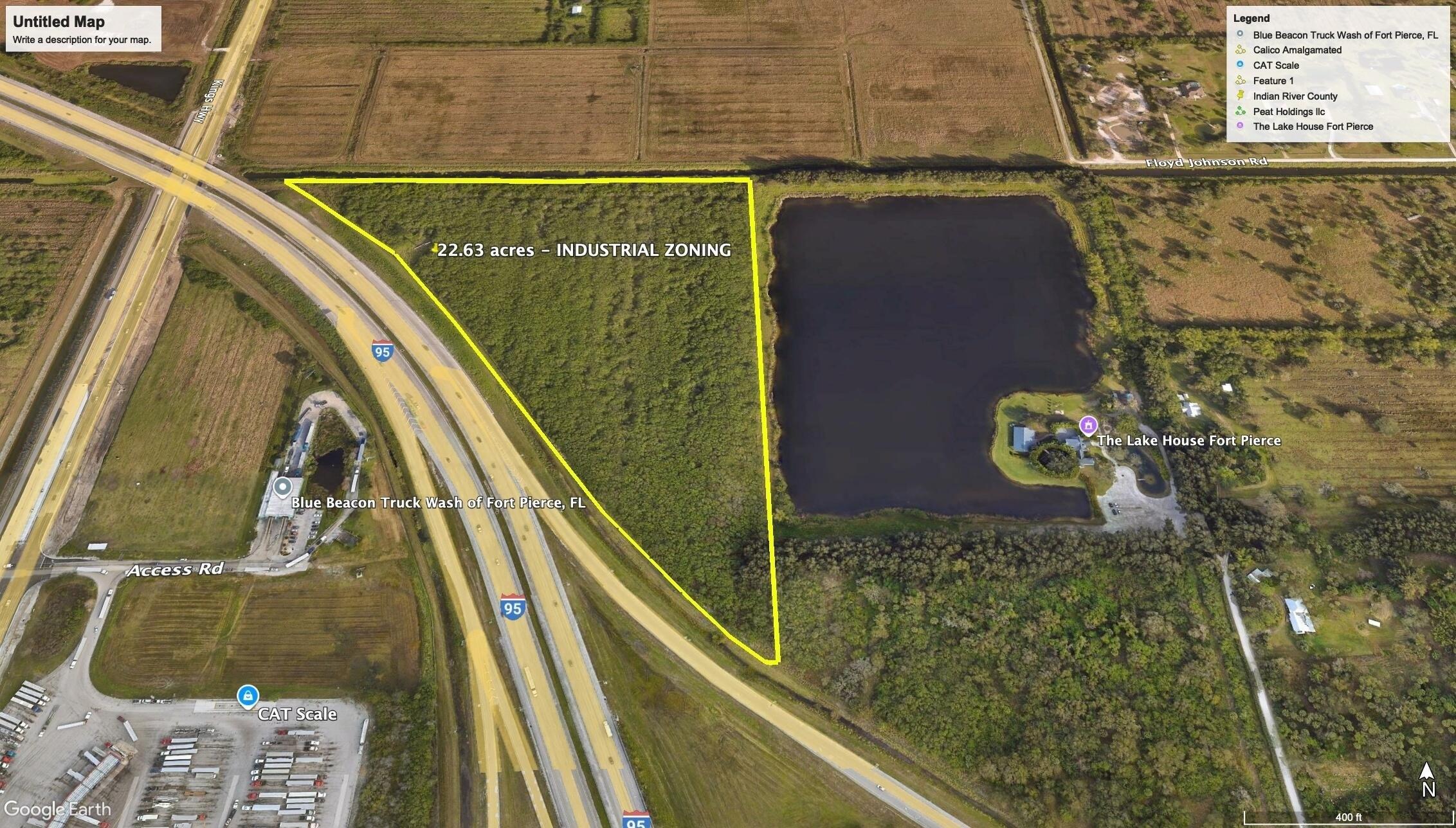 Property Image for Lamont Road