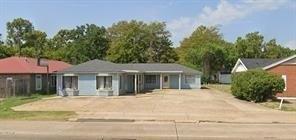 Property Image for 1445 Airline Dr, Bossier City, LA 71112