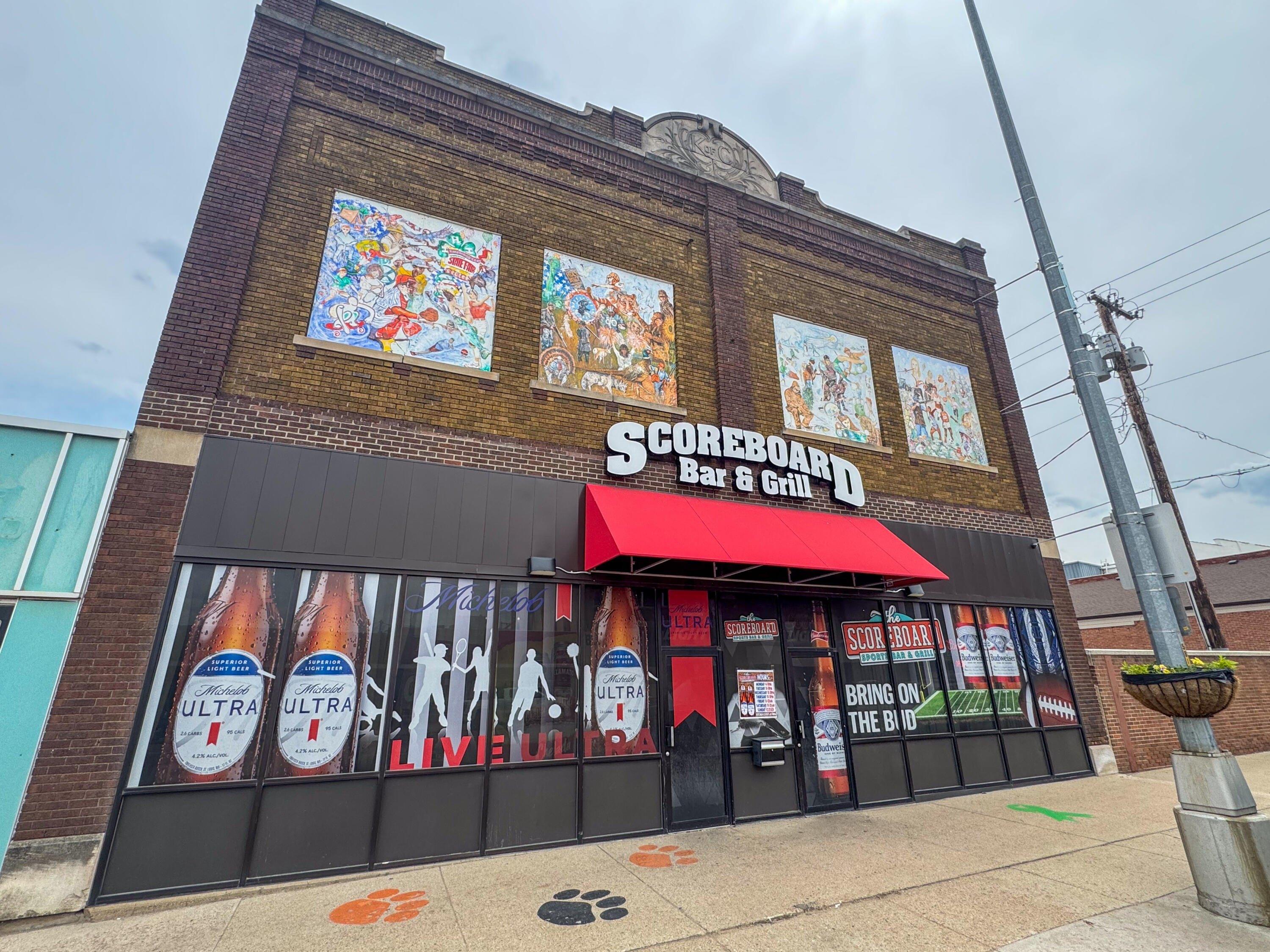 Property Image for 56 3RD St SE