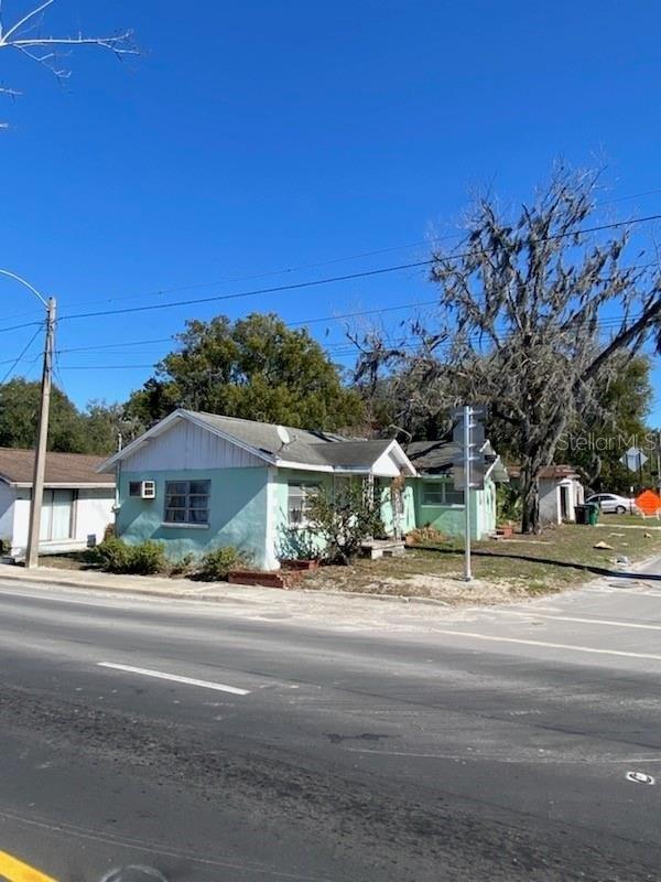 Property Image for 20371 E MCKINNEY Avenue
