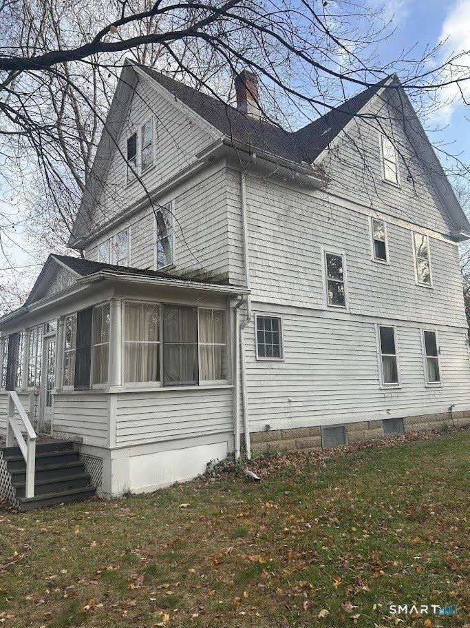 Property Image for 546 Church Hill Road