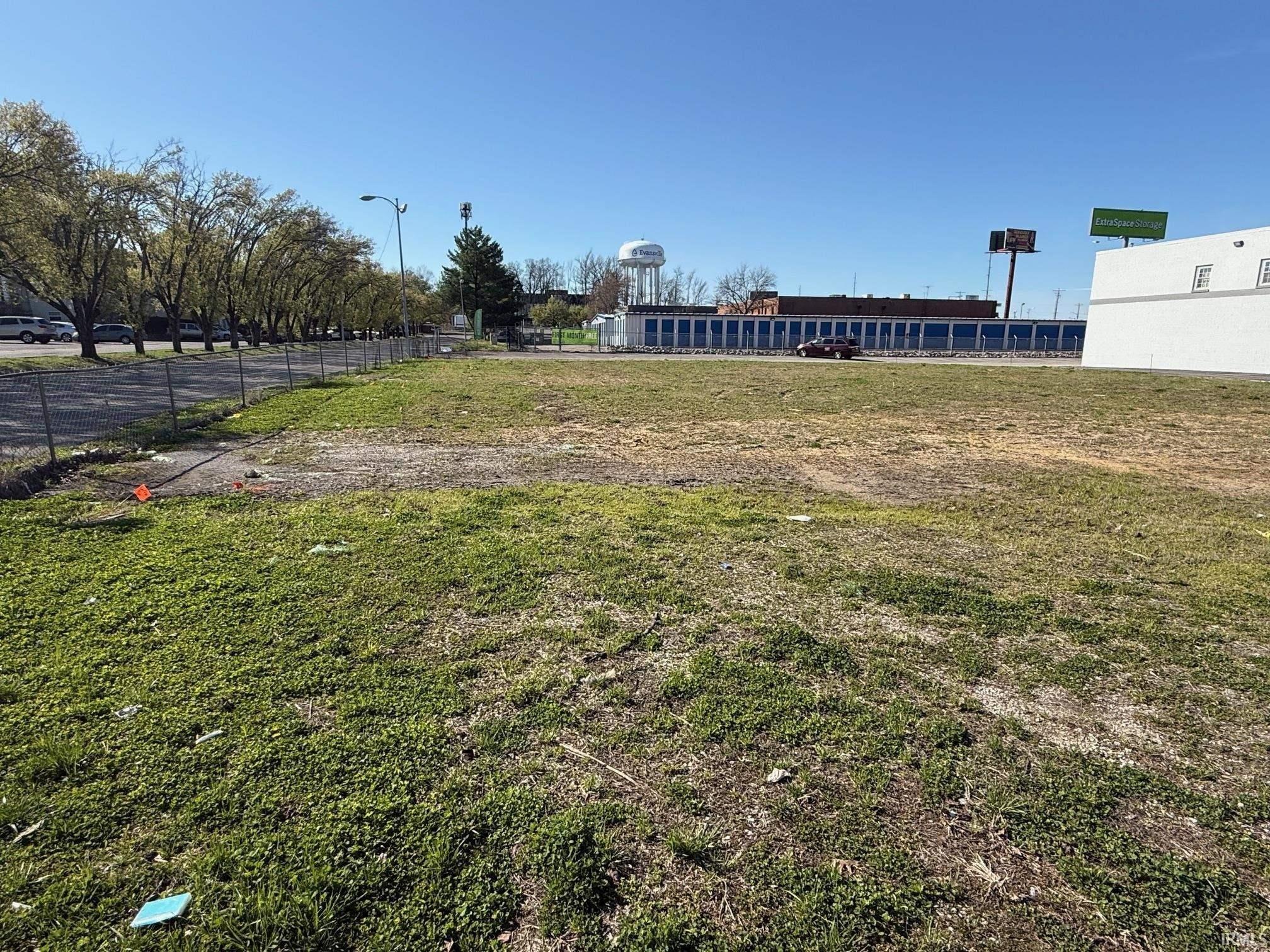 Property Image for 4949 Tippecanoe Drive