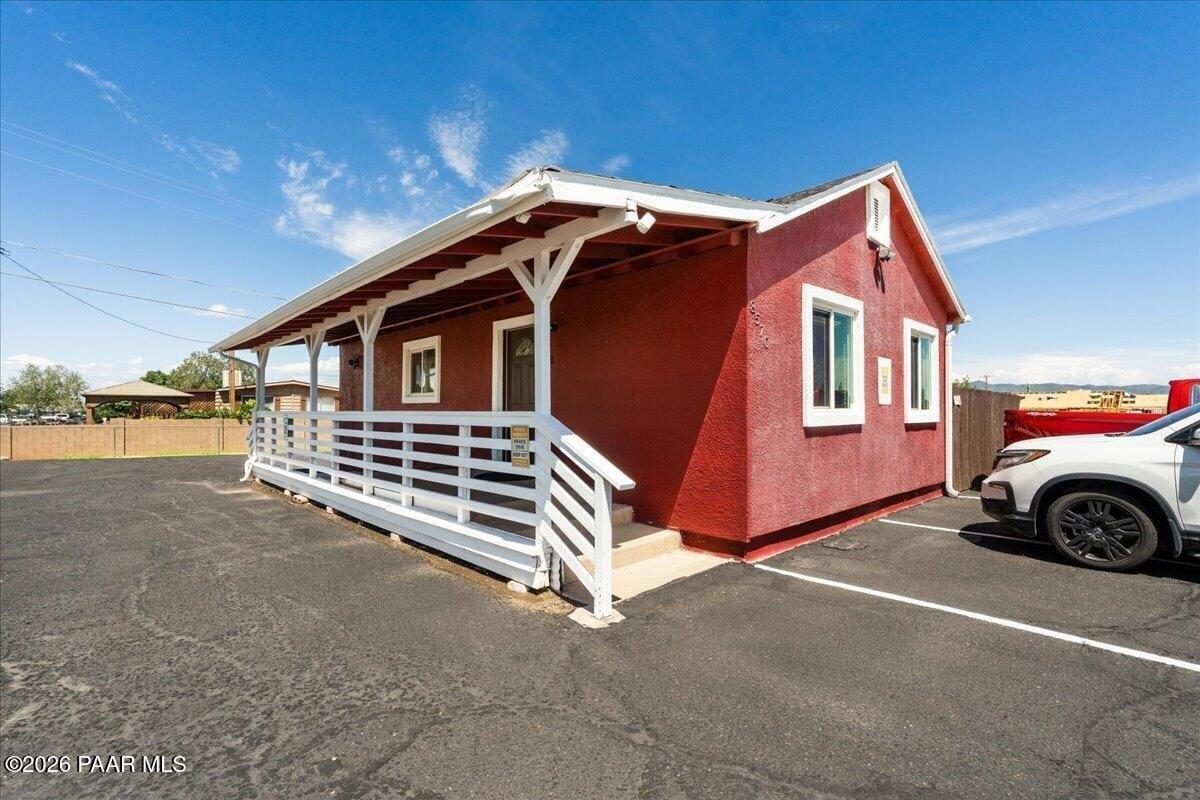 Property Image for 8570 E Loos Drive