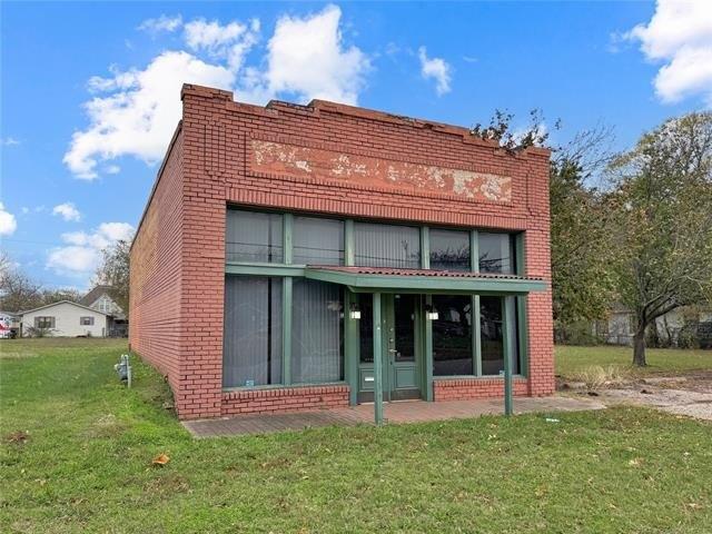 Property Image for 510 E Street NW