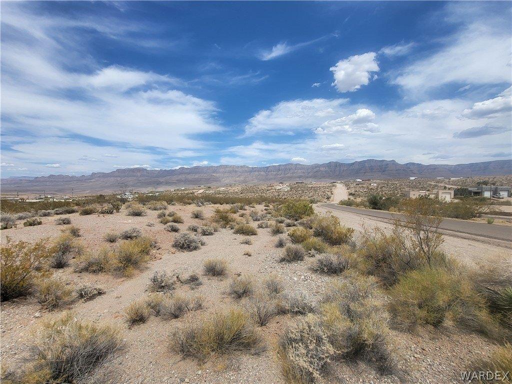 Property Image for 695 E Meadview Boulevard
