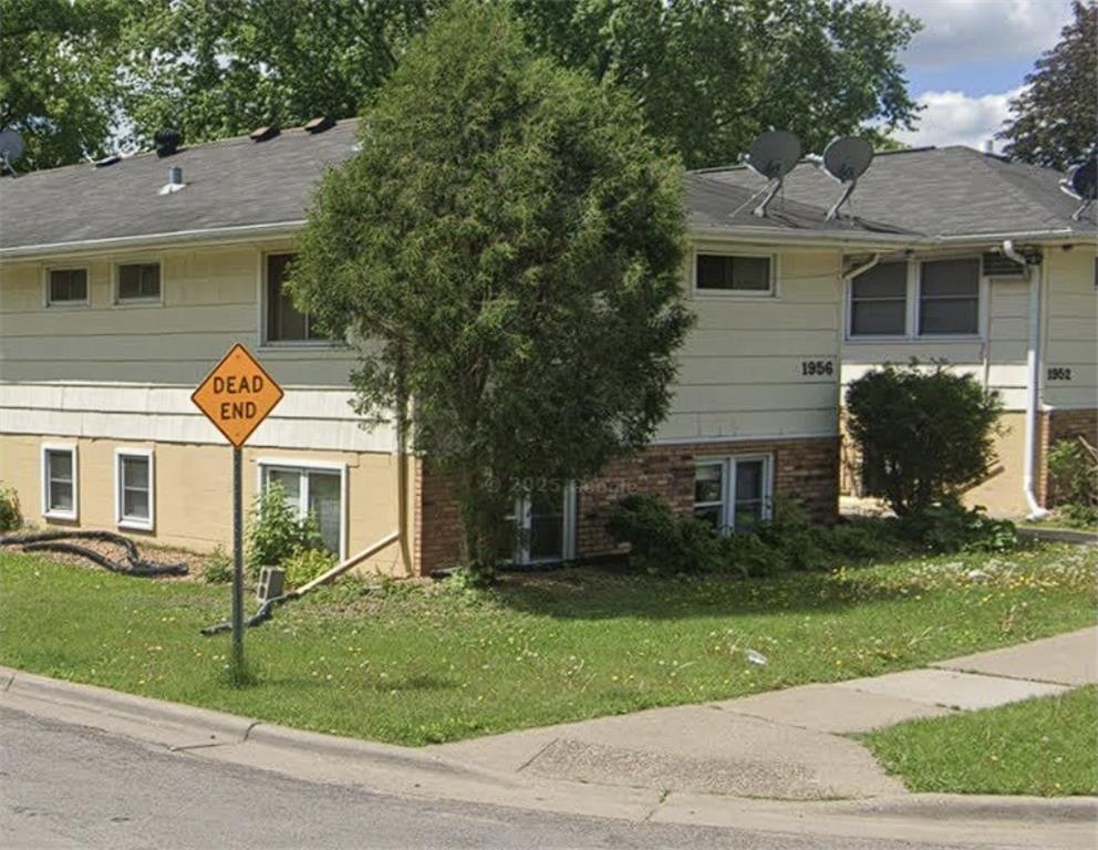 Property Image for 1952 Maryland Avenue E