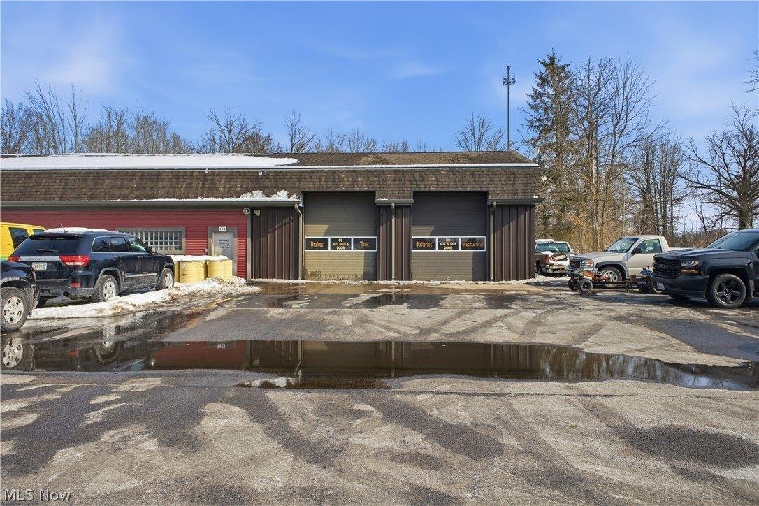 Property Image for 792 Youngstown Kingsville